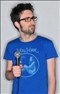 Mark Watson: Request Stops
